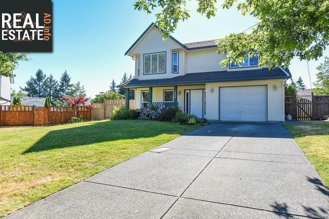 Property 2978 Huckleberry Pl main img