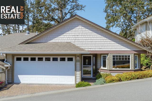 Property 8 759 Sanctuary Crt main img