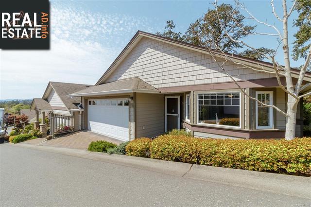 Property 8 759 Sanctuary Crt img1