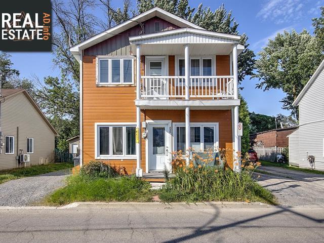 Property 240-242 Rue Cremazie main img