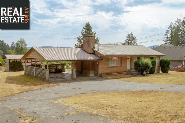 Property 8933 Chemainus Rd img1