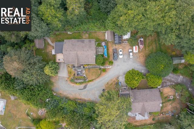 Property C 2230 Phillips Rd main img