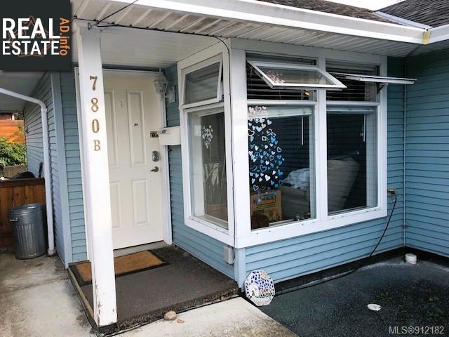 Property B 780 Park Pl main img