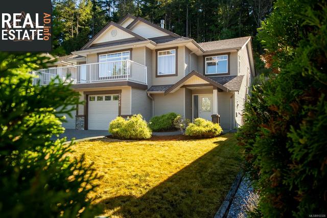 Property 3265 Willowmere Cres main img