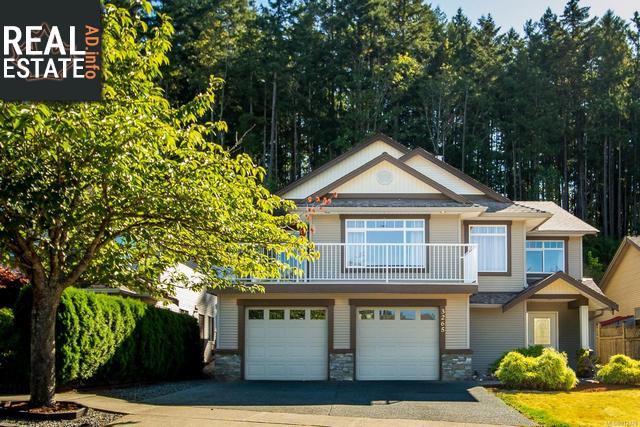 Property 3265 Willowmere Cres img1