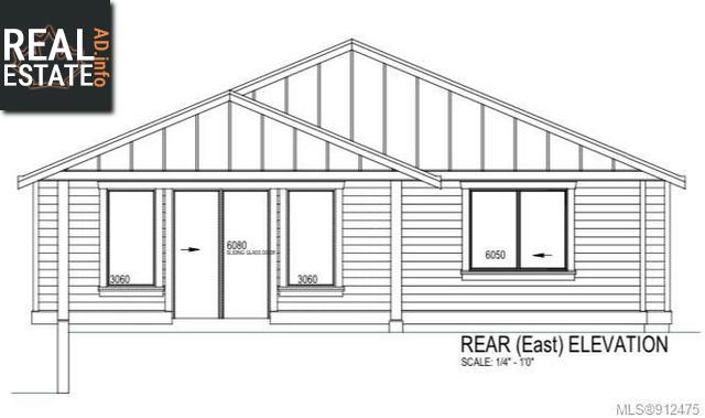 Property Lot 2 Mountain View Dr main img