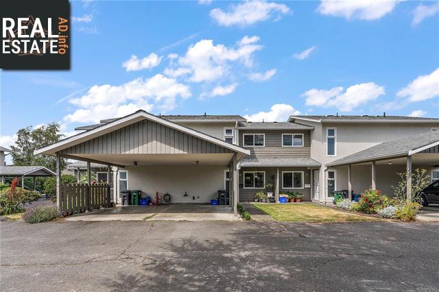 Property 8 400 Culduthel Rd main img