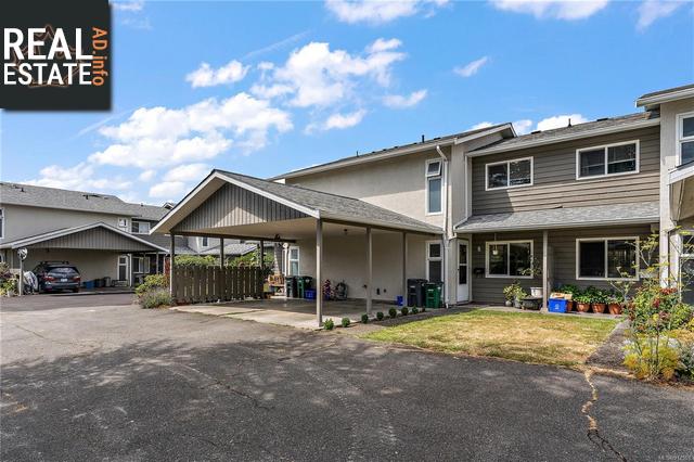 Property 8 400 Culduthel Rd img1