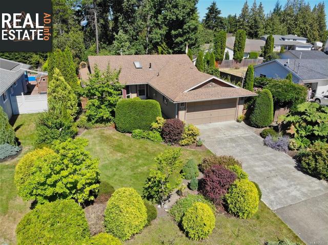Property 823 Kazan Ave main img