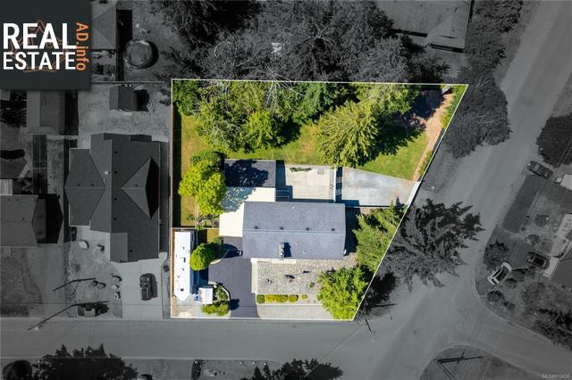 Property 479 Allwood Rd img1