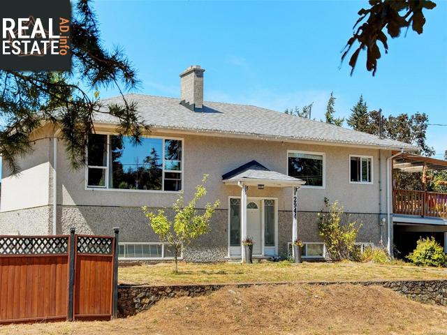 Property 2944 Cuthbert Pl main img