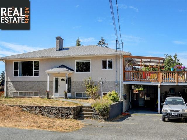 Property 2944 Cuthbert Pl img1