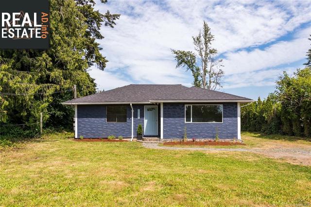 Property 2081 Townsend Rd img1