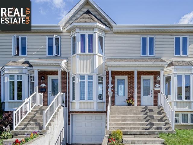 Property 627z Rue Le Moyne main img