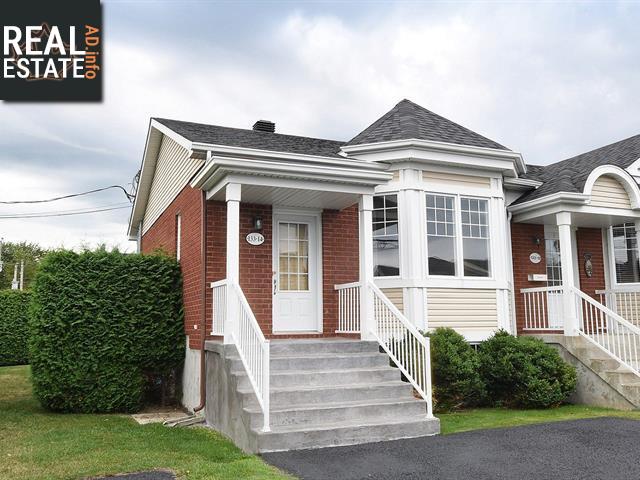 Property #14-133 Mtee Des Trinitaires main img