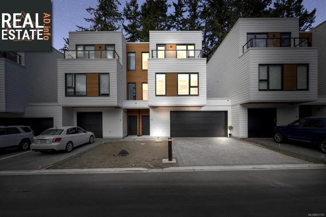Property 5 2330 Sooke Rd main img