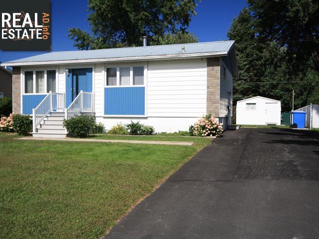 Property 47 Rue Boileau main img