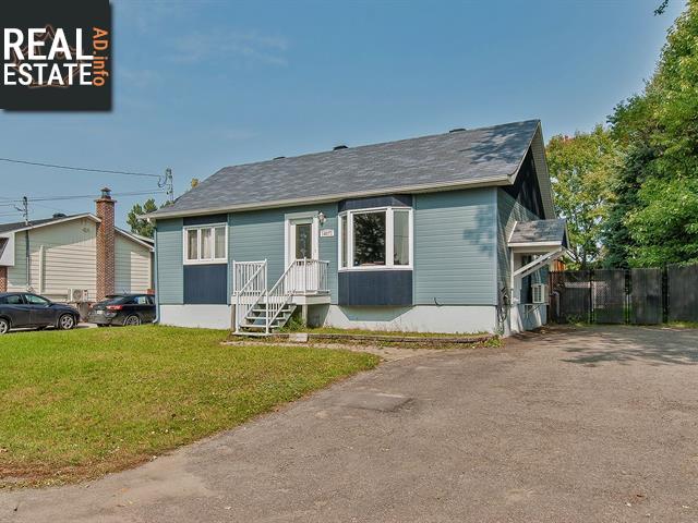 Property 14071 Rue Leblanc main img