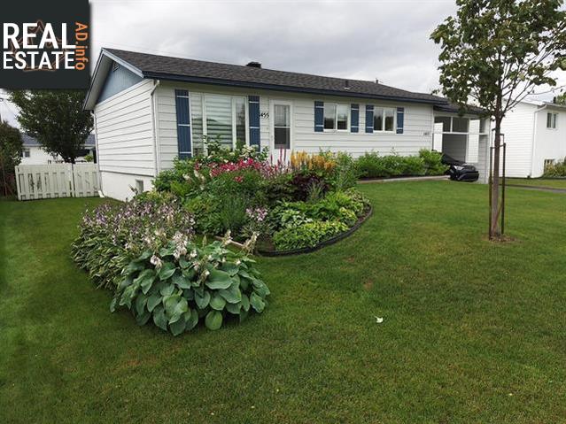Property 1455 Rue Hulaud main img