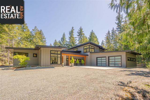 Property 2889 Turnbull Rd img1