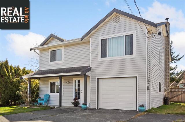 Property 3008 Country Close main img