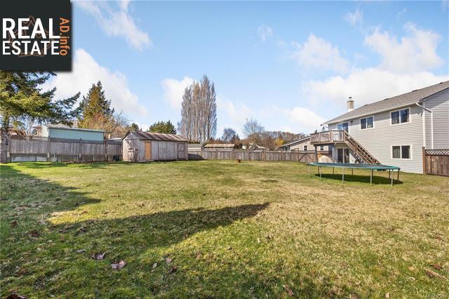 Property 3008 Country Close img1