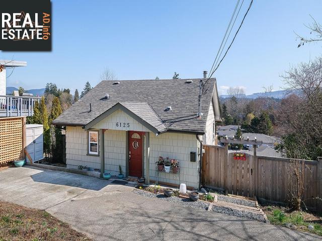Property 6125 Lakeview Dr main img