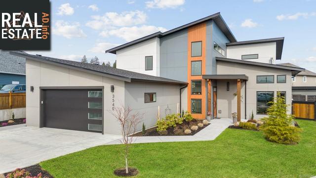 Property 3540 Wisteria Pl main img