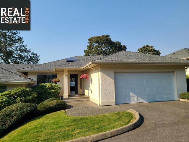 Property 14 6038 Sterling Dr main img