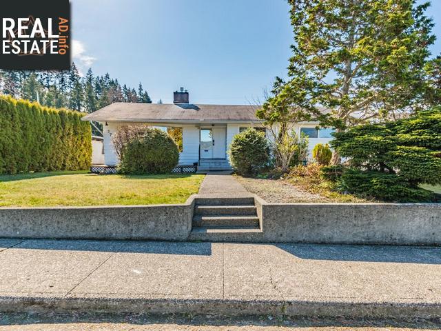 Property 3736 Morton St main img