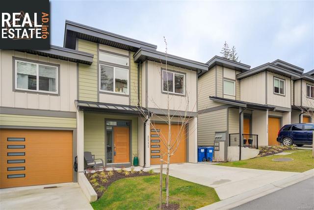 Property 2111 Echo Valley Crt main img