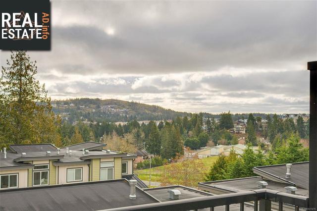 Property 2111 Echo Valley Crt img1