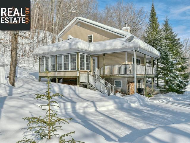 Property 281 Ch. Du Lac-Aux-Ours main img