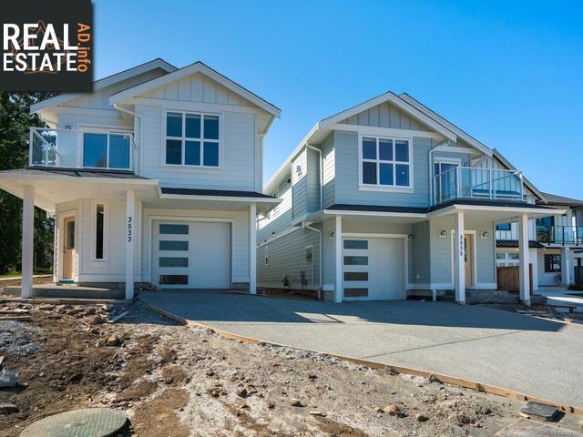 Property 3535 Bonnie Dr main img
