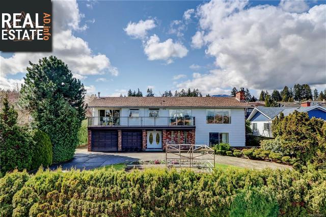Property 132 Cilaire Dr main img