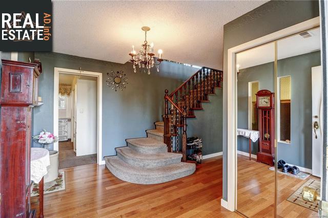 Property 132 Cilaire Dr img1