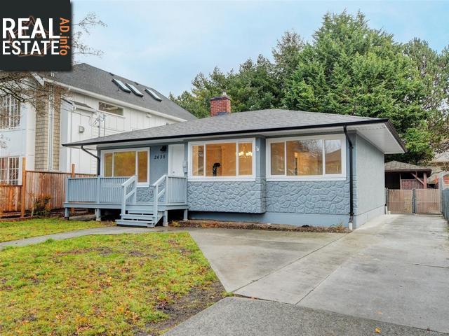 Property 2635 Victor St main img