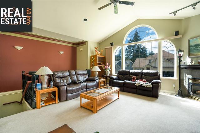 Property 3585 Kelly Dawn Pl img1