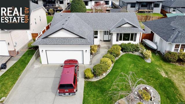 Property 1076 Springbok Rd main img
