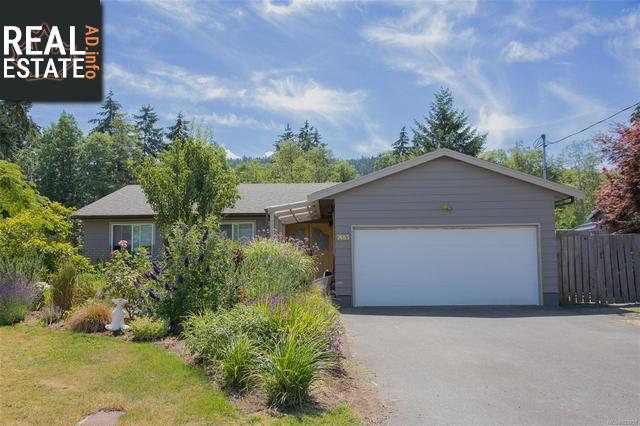 Property 7483 Andrea Cres main img
