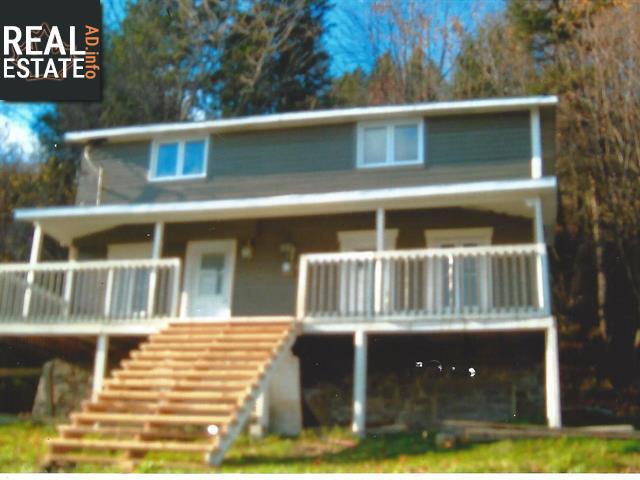Property 1235 Boul. De Comporte main img