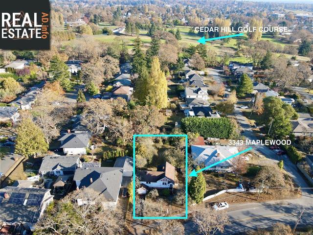 Property 3343 Maplewood Rd main img