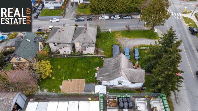Property 790 Wilson St main img