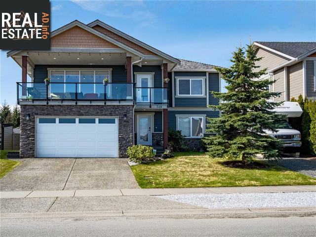 Property 749 Timberline Dr main img