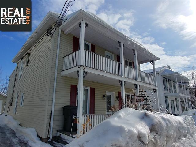 Property 123-125 Av. Ste-Agnes main img