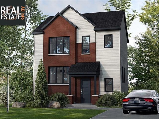 Property 17e Avenue main img
