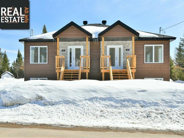 Property 240-242 Rue Des Villageois main img