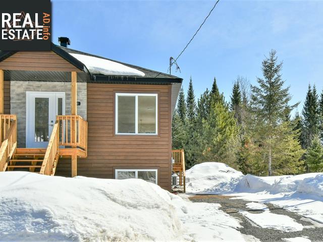 Property 240-242 Rue Des Villageois img1