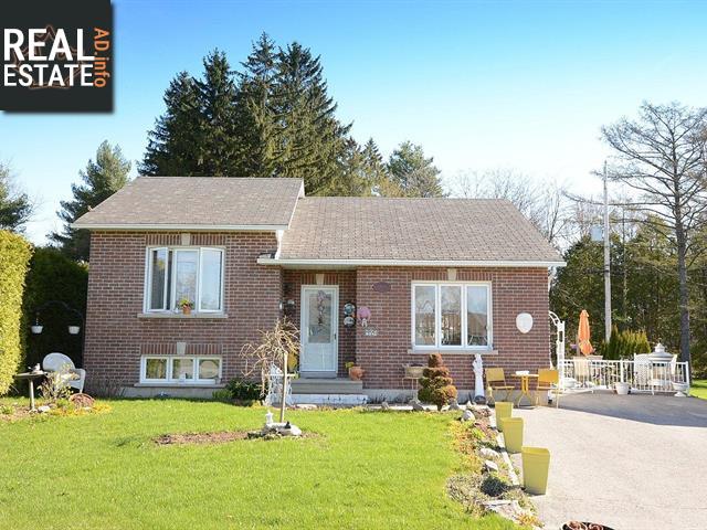 Property 28 Tsse De La Colombe main img