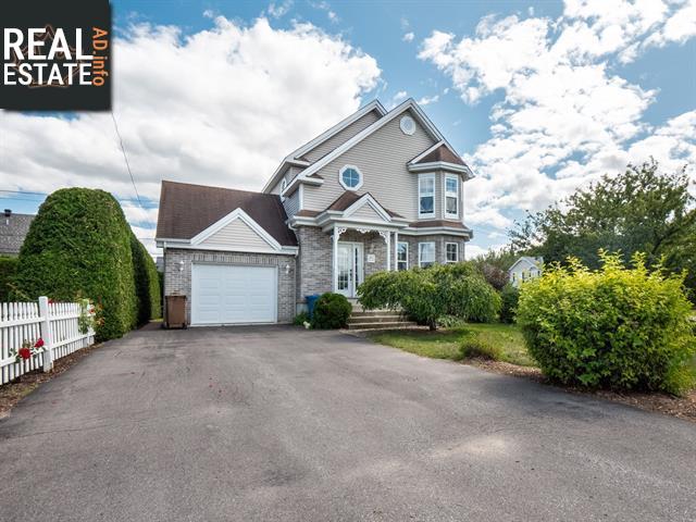 Property 25 Rue Arthur-Robillard main img